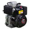 Двигатель бензиновый Loncin LC165F-3H