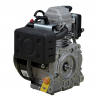 Двигатель бензиновый Loncin LC165F-3H