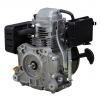 Двигатель бензиновый Loncin LC165F-3H