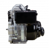 Двигатель бензиновый Loncin LC165F-3H