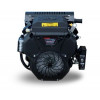 Двигатель бензиновый Loncin LC2V78FD-1 (D тип)