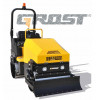 Виброкаток GROST VR3100D