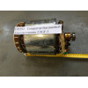 Генератор бензиновой электростанции 2.8GF-3
