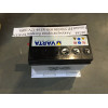 Аккумуляторная батарея VFRTA Funstart FP 530 030 030 A514-12V/30Fh