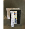 Аккумуляторная батарея VFRTA Funstart FP 530 030 030 A514-12V/30Fh